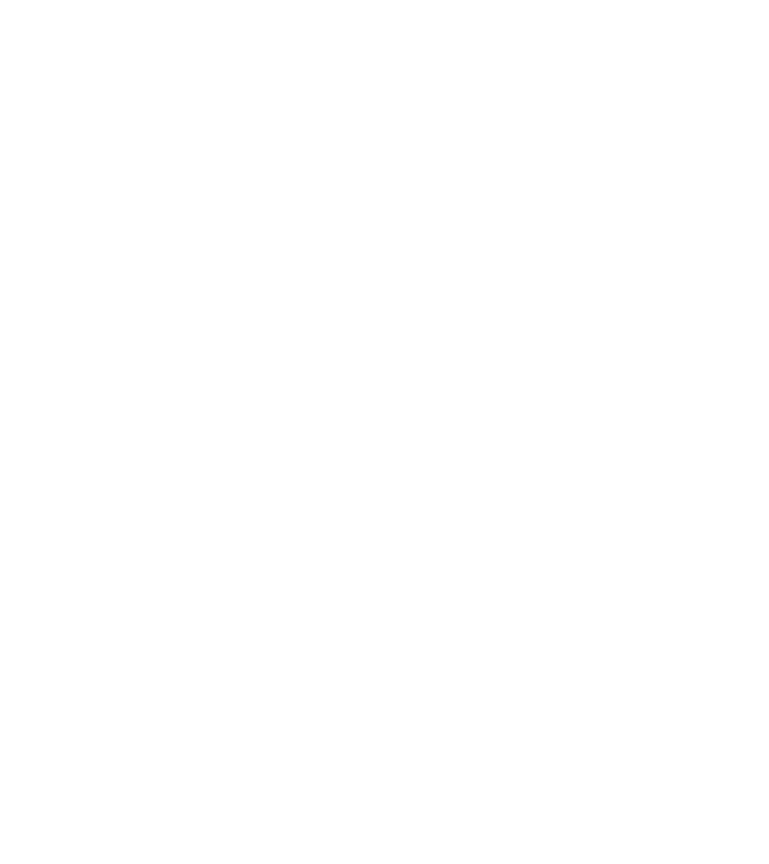 That Dog Studio